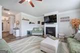 103 Hankins Drive - Photo 9