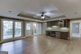 1929 Point River Drive - Photo 44