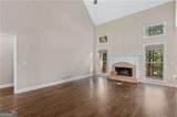107 Thorncliff Landing - Photo 10