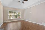 107 Thorncliff Landing - Photo 24
