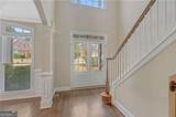 107 Thorncliff Landing - Photo 4