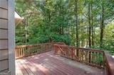 107 Thorncliff Landing - Photo 48
