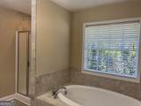 1008 Cawana Road - Photo 9