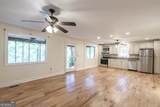 248A West River Bend Drive - Photo 10