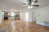 248A West River Bend Drive - Photo 11