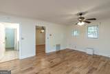 248A West River Bend Drive - Photo 12