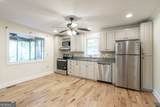248A West River Bend Drive - Photo 13