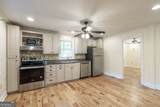 248A West River Bend Drive - Photo 14