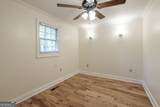 248A West River Bend Drive - Photo 15