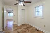 248A West River Bend Drive - Photo 16