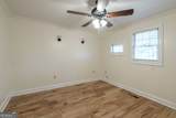 248A West River Bend Drive - Photo 17