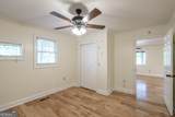 248A West River Bend Drive - Photo 18