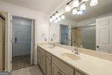 248A West River Bend Drive - Photo 19