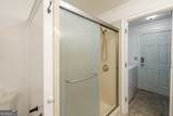 248A West River Bend Drive - Photo 20
