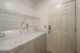 248A West River Bend Drive - Photo 21