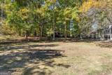 248A West River Bend Drive - Photo 22