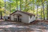 248A West River Bend Drive - Photo 23