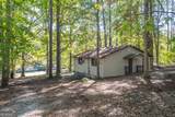 248A West River Bend Drive - Photo 24