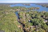 248A West River Bend Drive - Photo 25