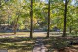 248A West River Bend Drive - Photo 3