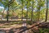 248A West River Bend Drive - Photo 4