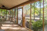 248A West River Bend Drive - Photo 5