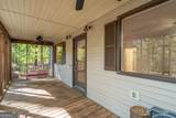 248A West River Bend Drive - Photo 6