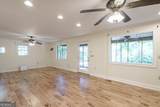 248A West River Bend Drive - Photo 7