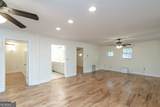 248A West River Bend Drive - Photo 8