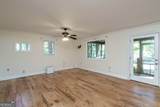 248A West River Bend Drive - Photo 9