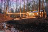 694 Misty Mountain Trail - Photo 21