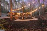 694 Misty Mountain Trail - Photo 22