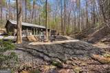 694 Misty Mountain Trail - Photo 23