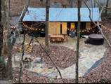 694 Misty Mountain Trail - Photo 24