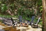 694 Misty Mountain Trail - Photo 25