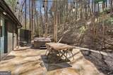 694 Misty Mountain Trail - Photo 28