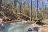 694 Misty Mountain Trail - Photo 29