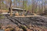 694 Misty Mountain Trail - Photo 35