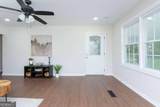 1849 Dooley Town Road - Photo 10