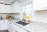 1849 Dooley Town Road - Photo 27