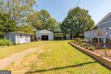 1849 Dooley Town Road - Photo 33