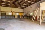 1849 Dooley Town Road - Photo 34