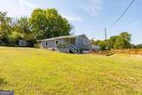 1849 Dooley Town Road - Photo 36