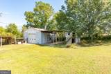 1849 Dooley Town Road - Photo 38