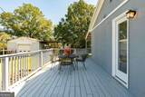 1849 Dooley Town Road - Photo 39