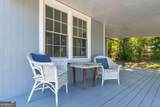 1849 Dooley Town Road - Photo 8