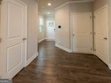 360 Hayden Circle - Photo 10