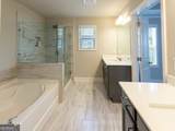 360 Hayden Circle - Photo 16