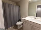 360 Hayden Circle - Photo 22