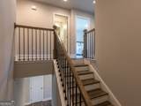 360 Hayden Circle - Photo 9